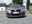 vw-golf-5-wimmer-tuning-leistungssteigerung-2.jpeg