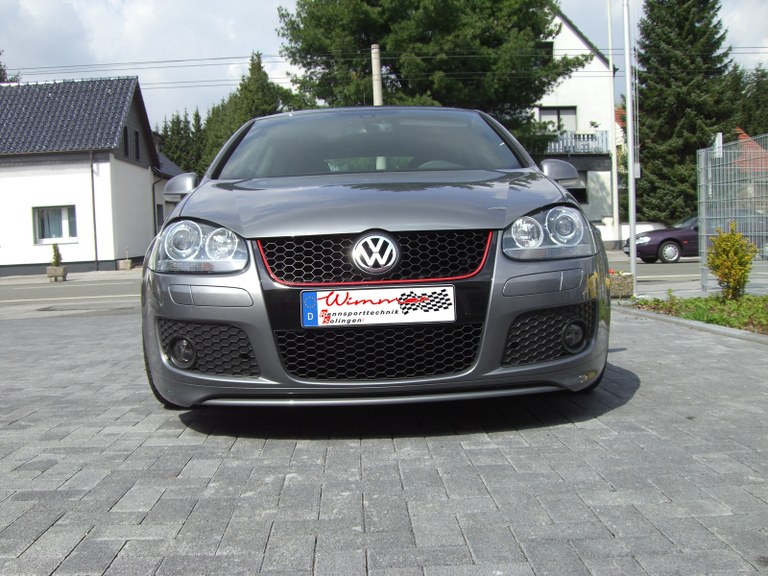 vw-golf-5-wimmer-tuning-leistungssteigerung-2.jpeg