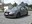 vw-golf-5-wimmer-tuning-leistungssteigerung-3.jpeg