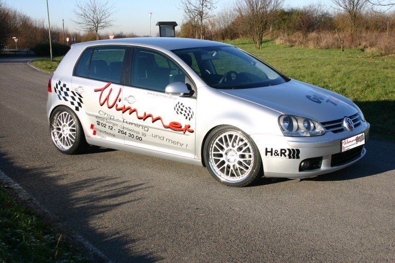 vw-golf-5-wimmer-tuning-leistungssteigerung.jpeg