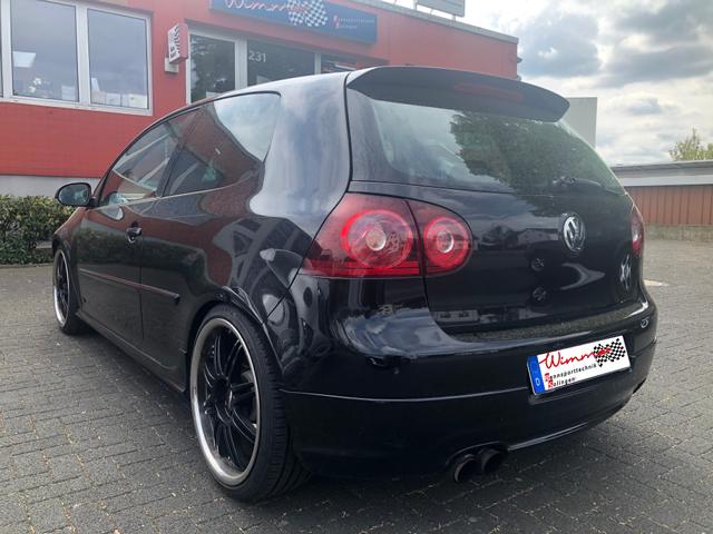 vw-golf-5-wimmer-tuning-leistungssteigerung.JPG