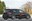 vw-golf-6-gti-wimmer-tuning-leistungssteigerung-1.jpeg