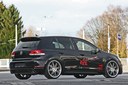 vw-golf-6-gti-wimmer-tuning-leistungssteigerung-1.jpeg