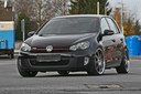 vw-golf-6-gti-wimmer-tuning-leistungssteigerung-2.jpeg