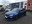 vw-golf-6-r-wimmer-tuning-leistungssteigerung-1.jpeg