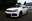 vw-golf-6-r-wimmer-tuning-leistungssteigerung-2.jpeg