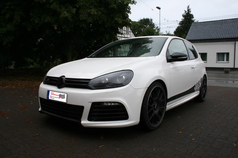 vw-golf-6-r-wimmer-tuning-leistungssteigerung-2.jpeg