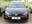 vw-golf-6-r-wimmer-tuning-leistungssteigerung-3.jpeg