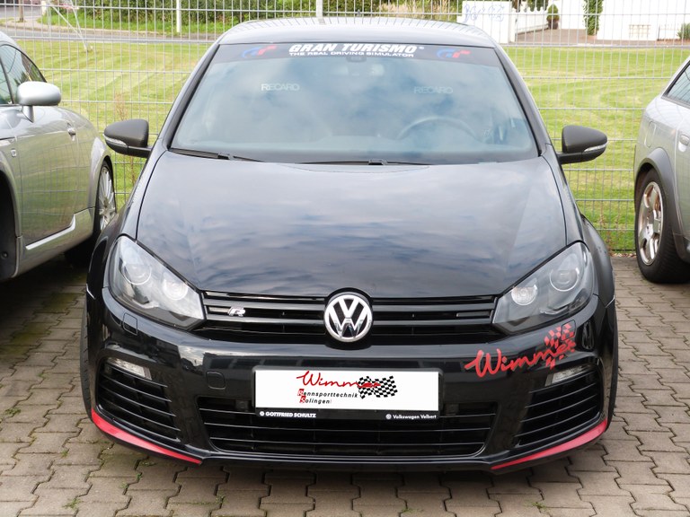 vw-golf-6-r-wimmer-tuning-leistungssteigerung-3.jpeg