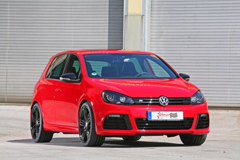 vw-golf-6-r-wimmer-tuning-leistungssteigerung.jpeg