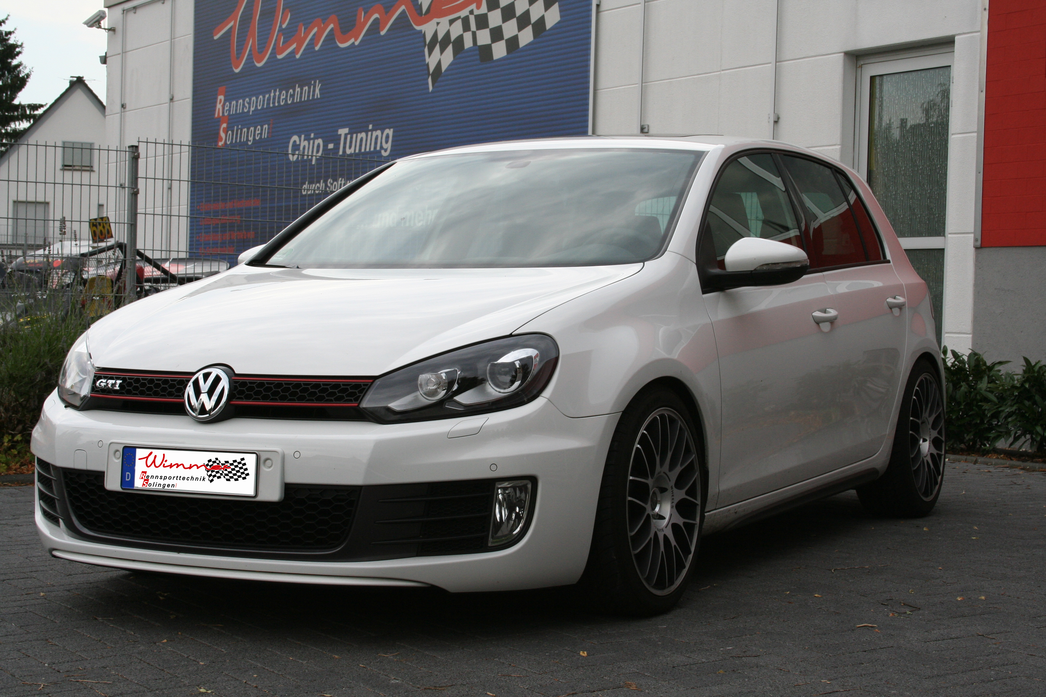 vw-golf-6-wimmer-tuning-leistungssteigerung.jpeg