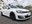 vw-golf-7-gti-wimmer-tuning-leistungssteigerung.jpeg