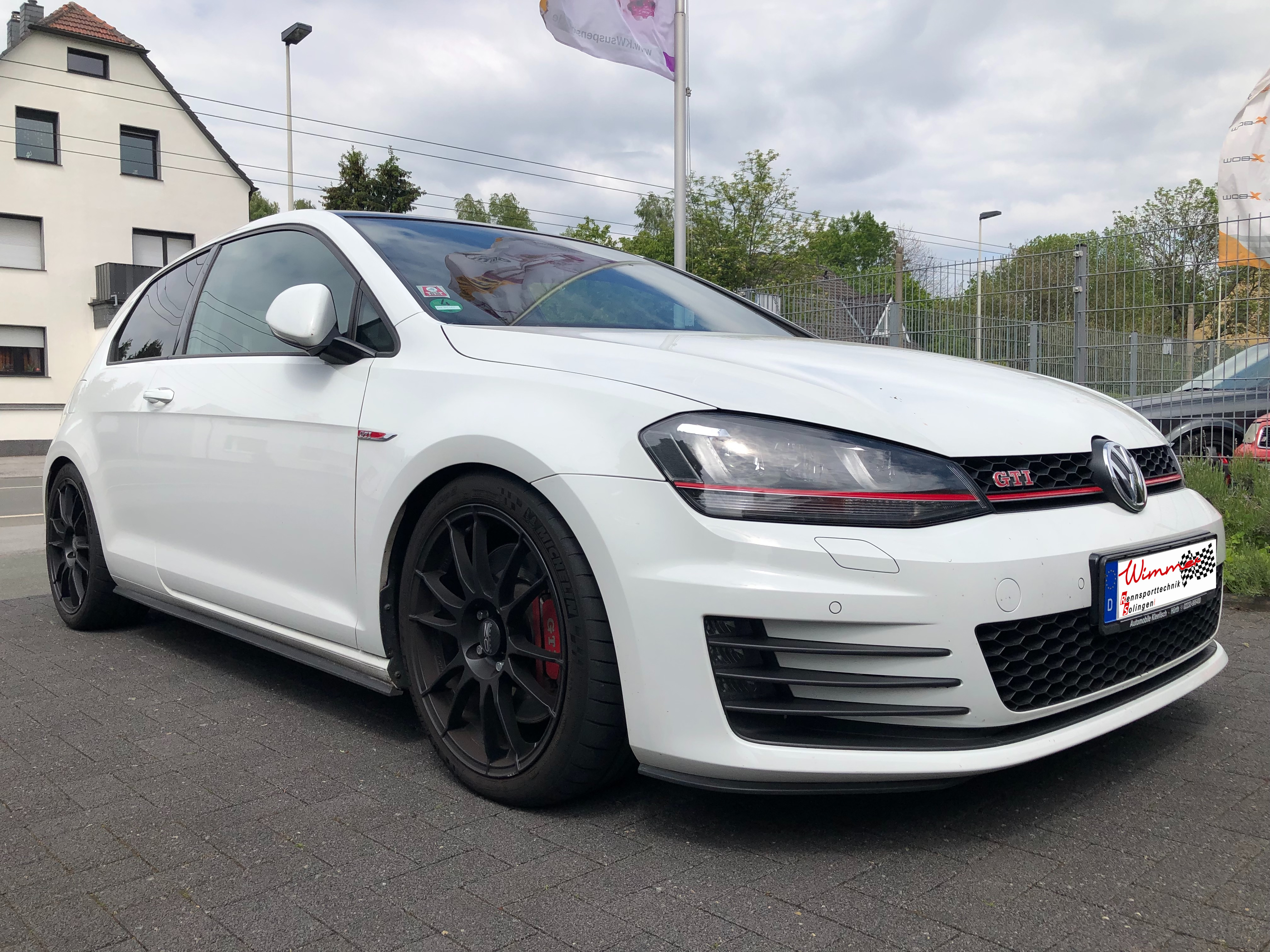 vw-golf-7-gti-wimmer-tuning-leistungssteigerung.jpeg