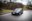 vw-golf-7-r-wimmer-tuning-leistungssteigerung-2.jpeg