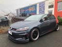 vw-golf-wimmer-tuning-leistungssteigerung.JPG