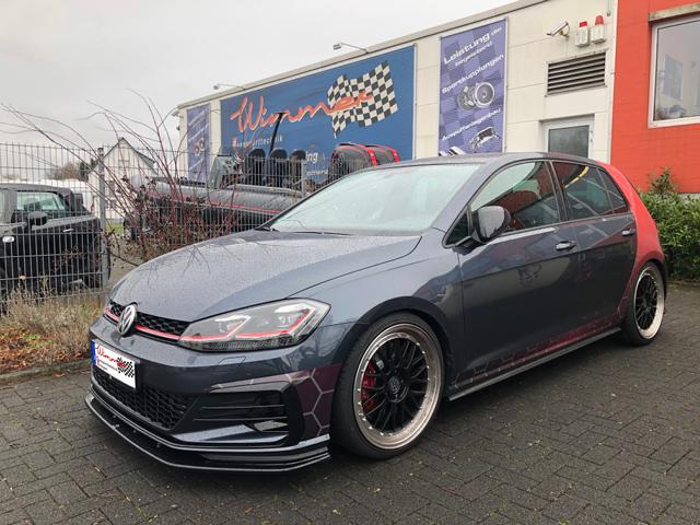 vw-golf-wimmer-tuning-leistungssteigerung.JPG