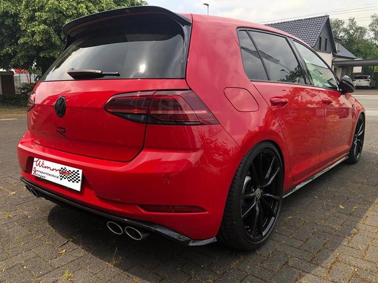 vw-golf-7-wimmer-tuning-leistungssteigerung