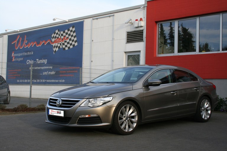 vw-passat-3cc-wimmer-tuning-leistungssteigerung.jpeg