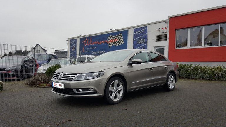 vw-passat-cc-wimmer-tuning-leistungssteigerung-1.jpeg