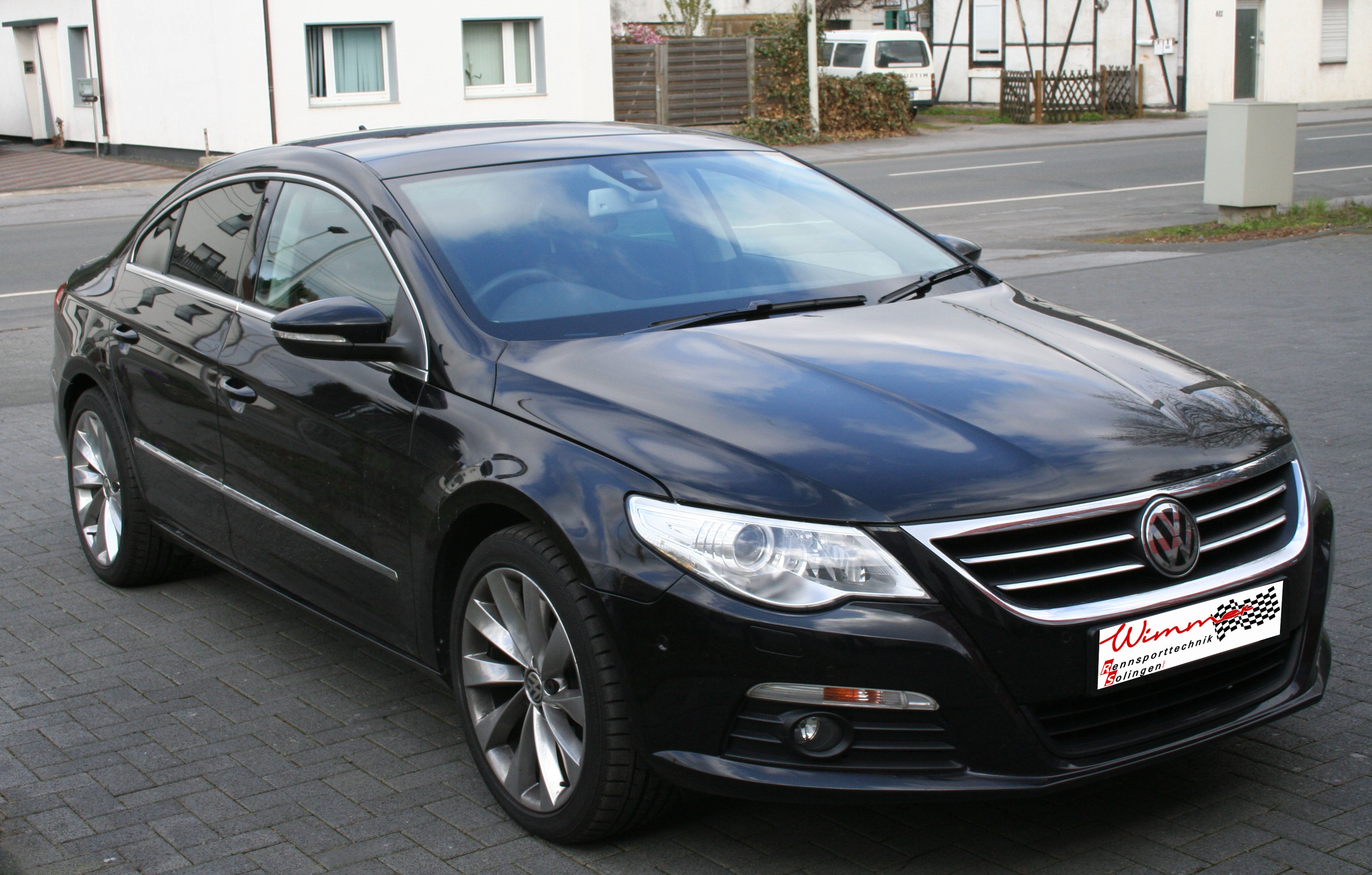 vw-passat-cc-wimmer-tuning-leistungssteigerung-2.jpeg