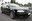 vw-passat-wimmer-tuning-leistungssteigerung-1.jpeg