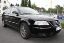 vw-passat-wimmer-tuning-leistungssteigerung-1.jpeg