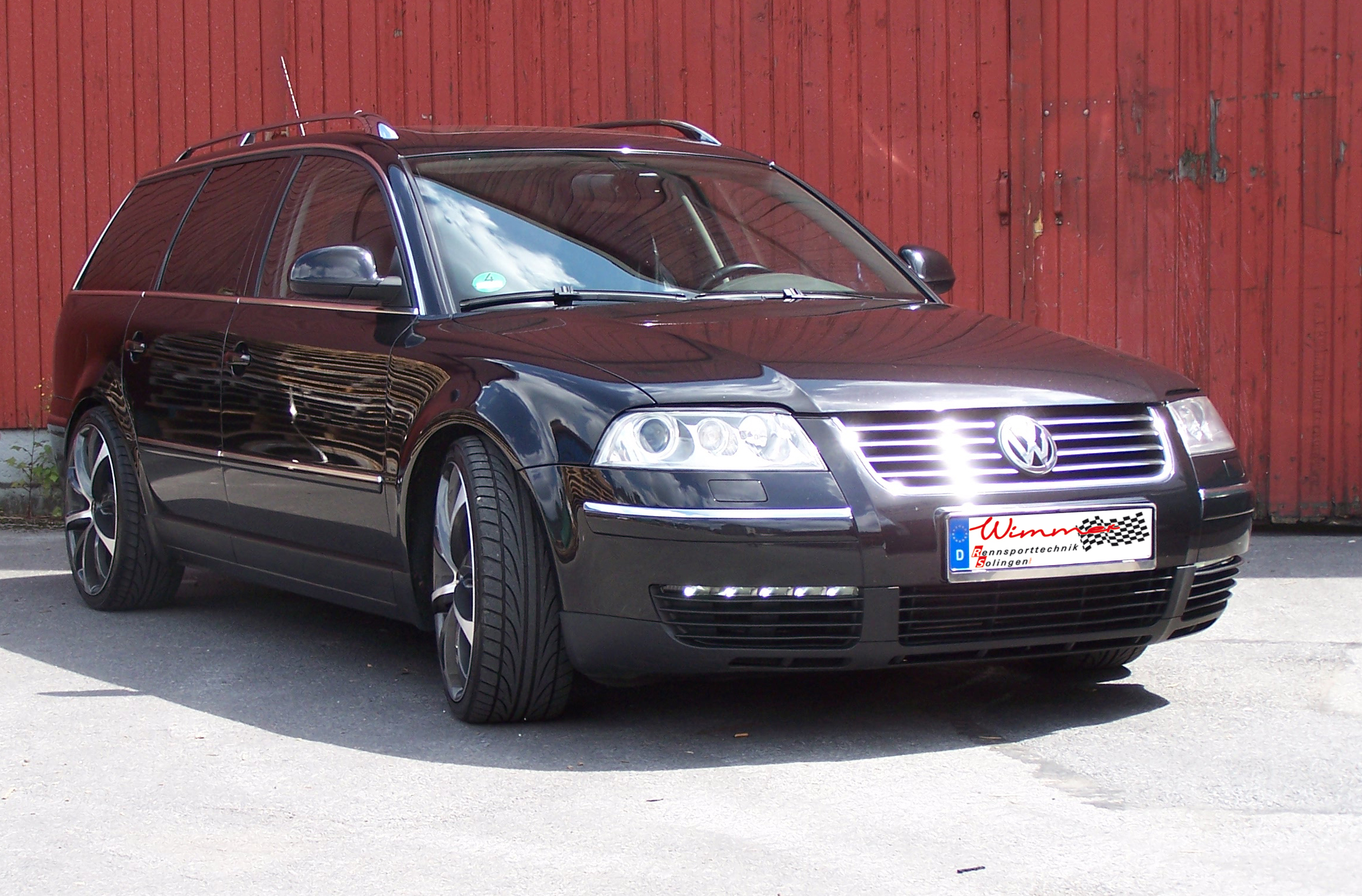 vw-passat-wimmer-tuning-leistungssteigerung.jpeg