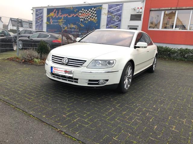 vw-phaeton-wimmer-auspuffanlage