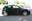 vw-polo-cup-edition-wimmer-tuning-leistungssteigerung-1.jpeg