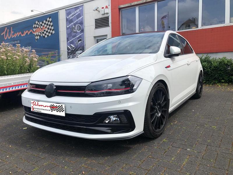 vw-polo-gti-tuning-wimmer-leistungssteigerung