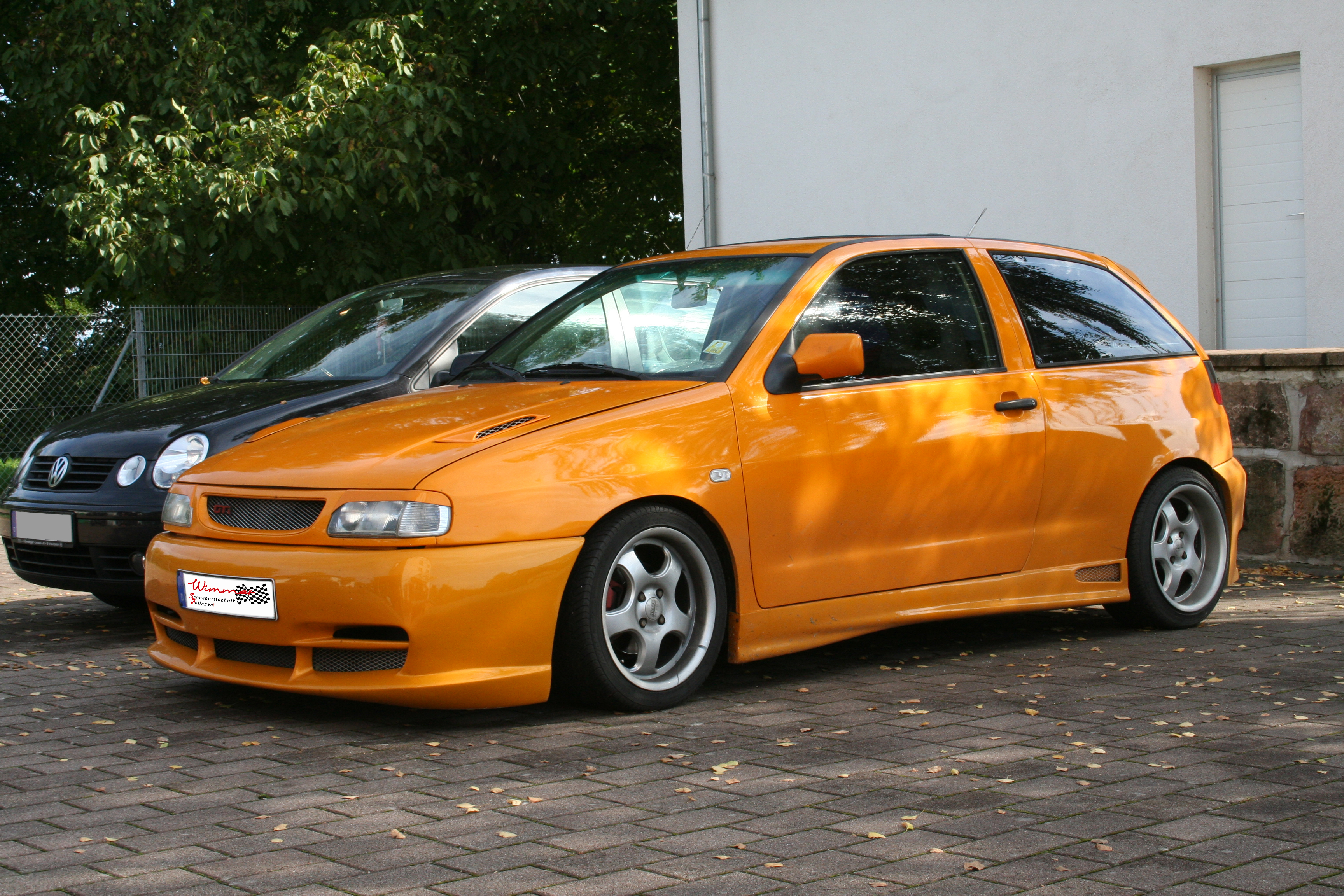 vw-polo-wimmer-tuning-leistungssteigerung-2.jpeg