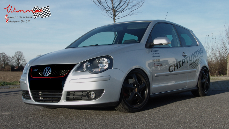 vw-polo-wimmer-tuning-leistungssteigerung-3.jpeg