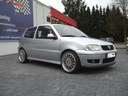 vw-polo-wimmer-tuning-leistungssteigerung-4.jpeg