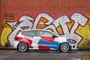 vw-polo-wrc-wimmer-tuning-leistungssteigerung-1.jpeg