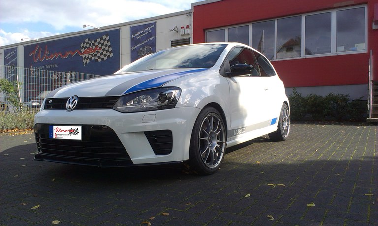 vw-polo-wrc-wimmer-tuning-leistungssteigerung-2.jpeg