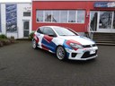 vw-polo-wrc-wimmer-tuning-leistungssteigerung-3.jpeg