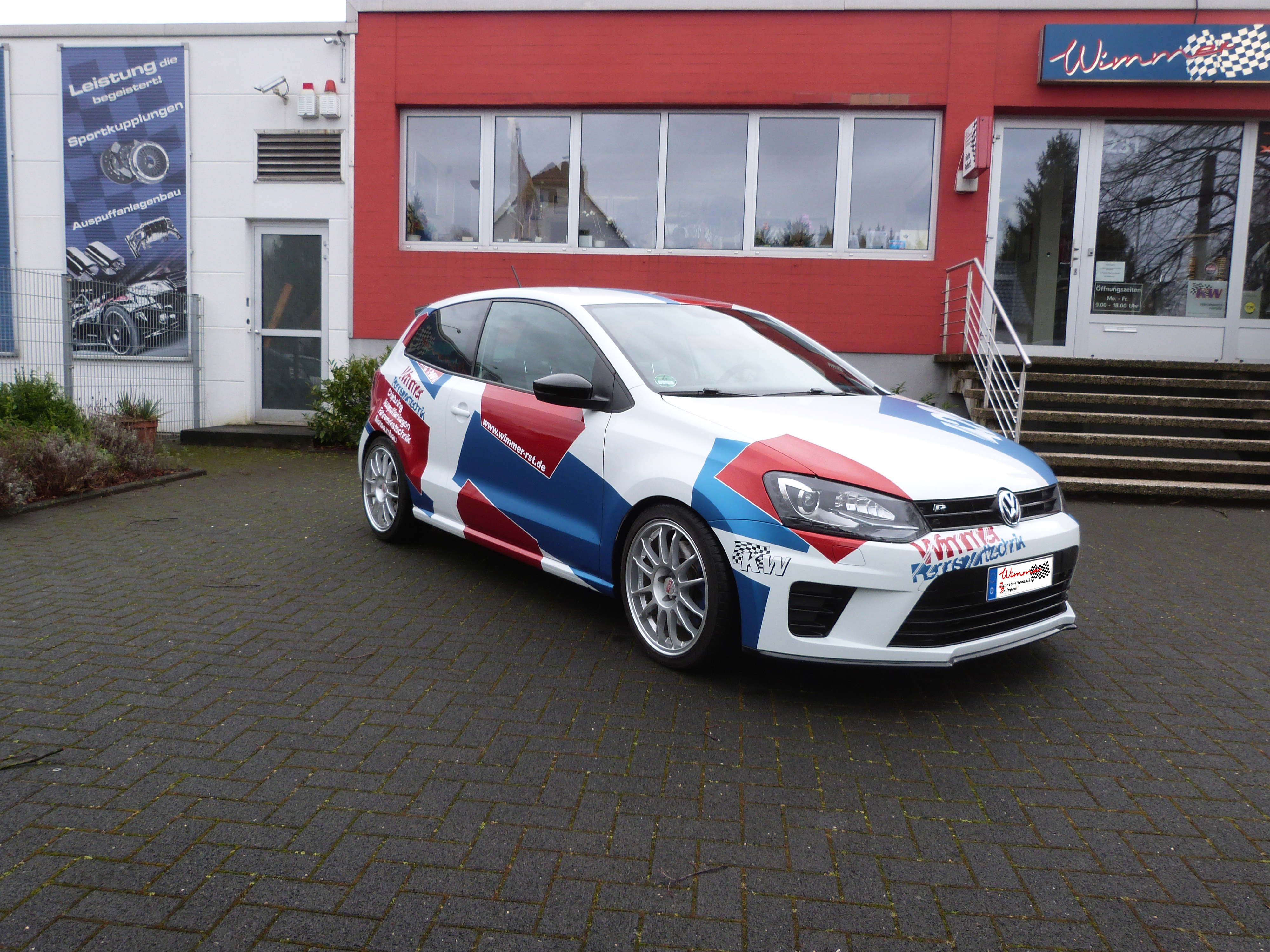 vw-polo-wrc-wimmer-tuning-leistungssteigerung-3.jpeg