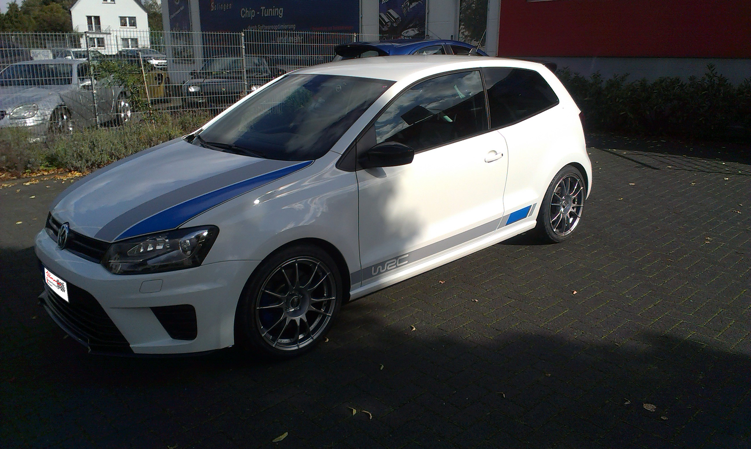 vw-polo-wrc-wimmer-tuning-leistungssteigerung.jpeg