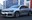 vw-scirocco-r-wimmer-tuning-leistungssteigerung.jpeg