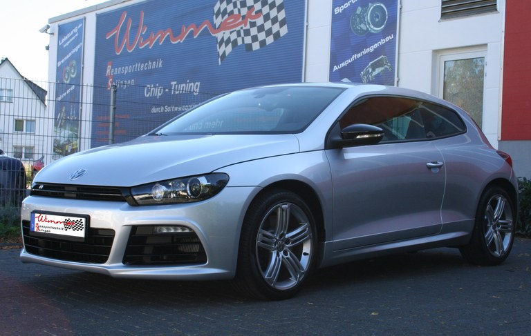 vw-scirocco-r-wimmer-tuning-leistungssteigerung.jpeg