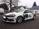 vw-scirocco-wimmer-tuning-leistungssteigerung-1.JPG