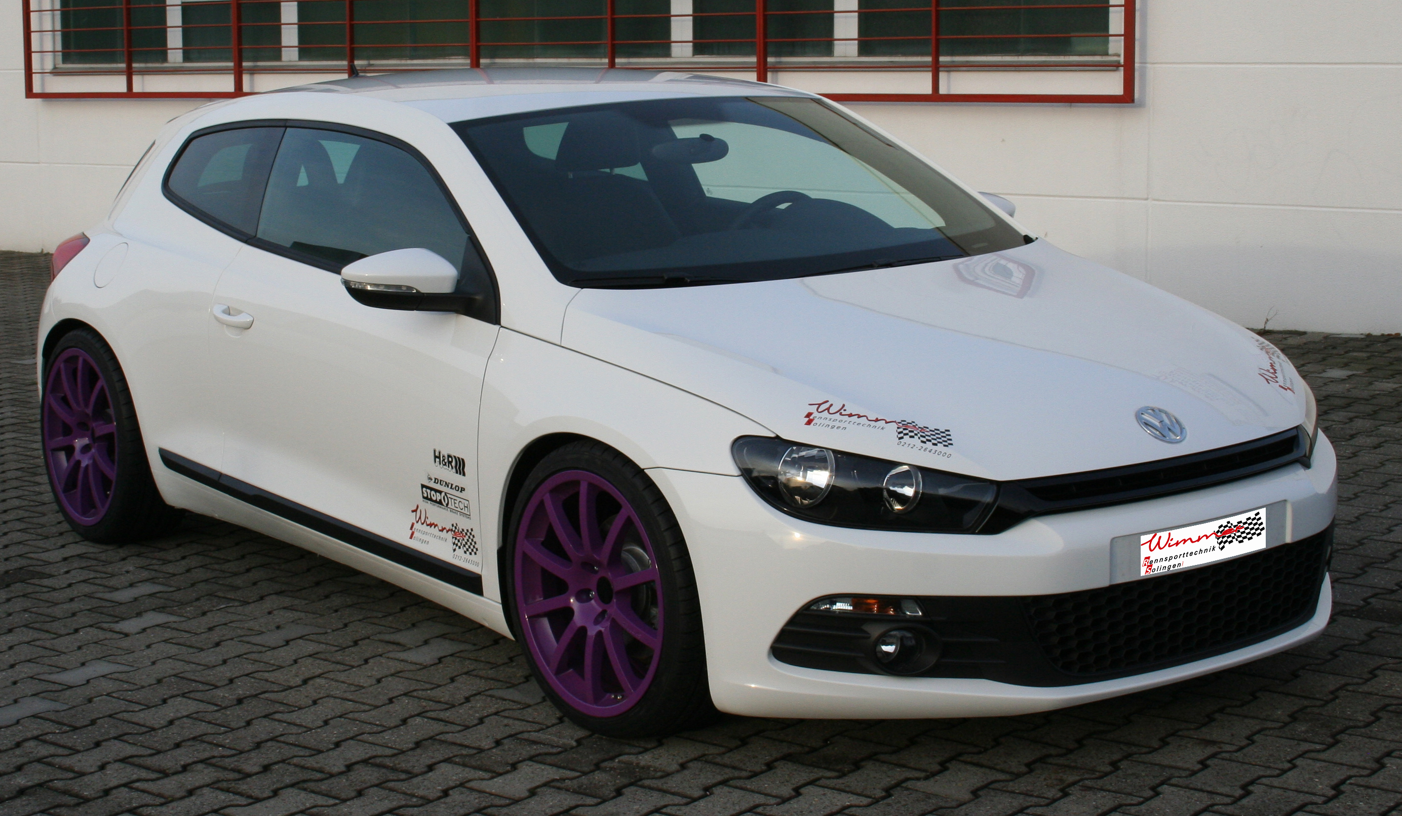 vw-scirocco-wimmer-tuning-leistungssteigerung.jpeg