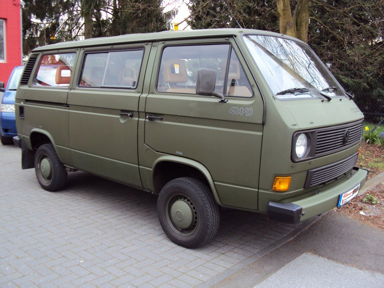 vw-t3-wimmer-tuning-leistungssteigerung-1.jpeg