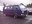 vw-t3-wimmer-tuning-leistungssteigerung.jpeg