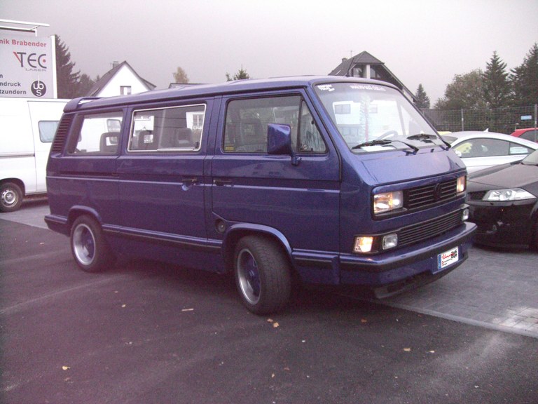 vw-t3-wimmer-tuning-leistungssteigerung.jpeg