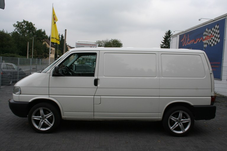 vw-t4-wimmer-tuning-leistungssteigerung-1.jpeg