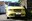 vw-t4-wimmer-tuning-leistungssteigerung-2.jpeg