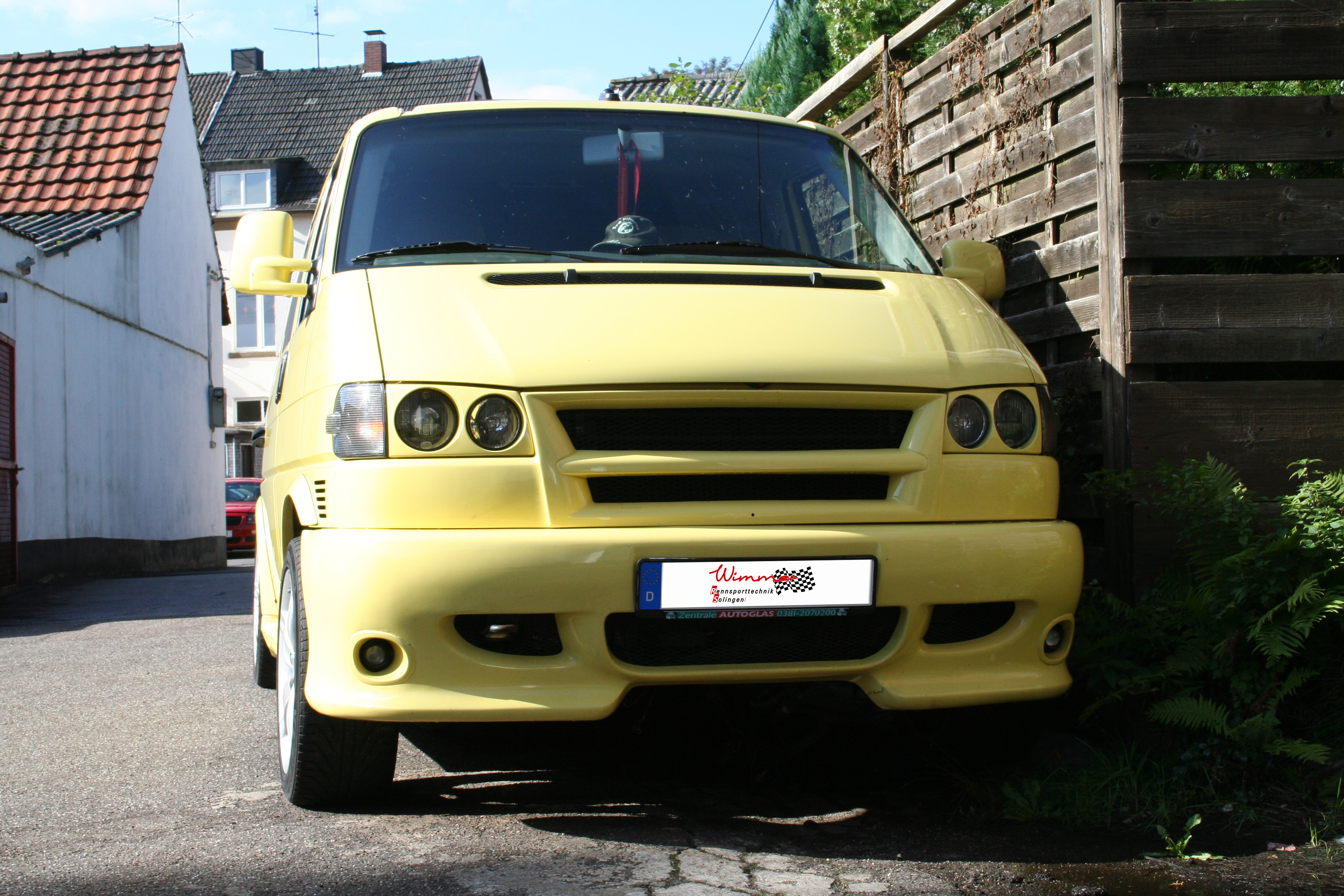 vw-t4-wimmer-tuning-leistungssteigerung-2.jpeg