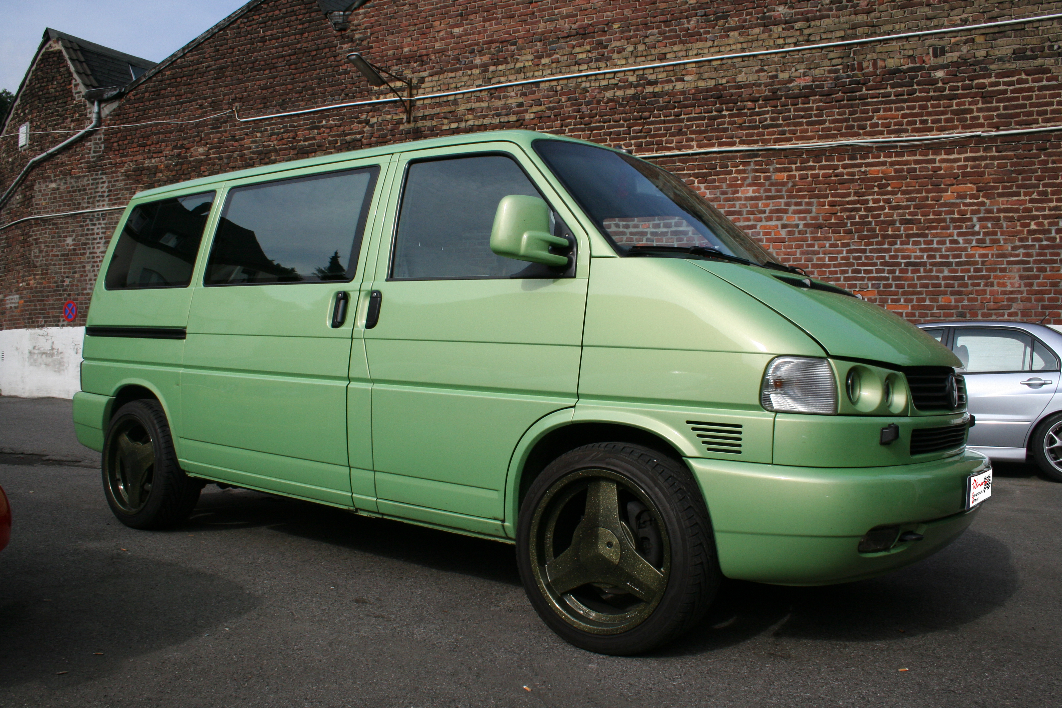 vw-t4-wimmer-tuning-leistungssteigerung.jpeg