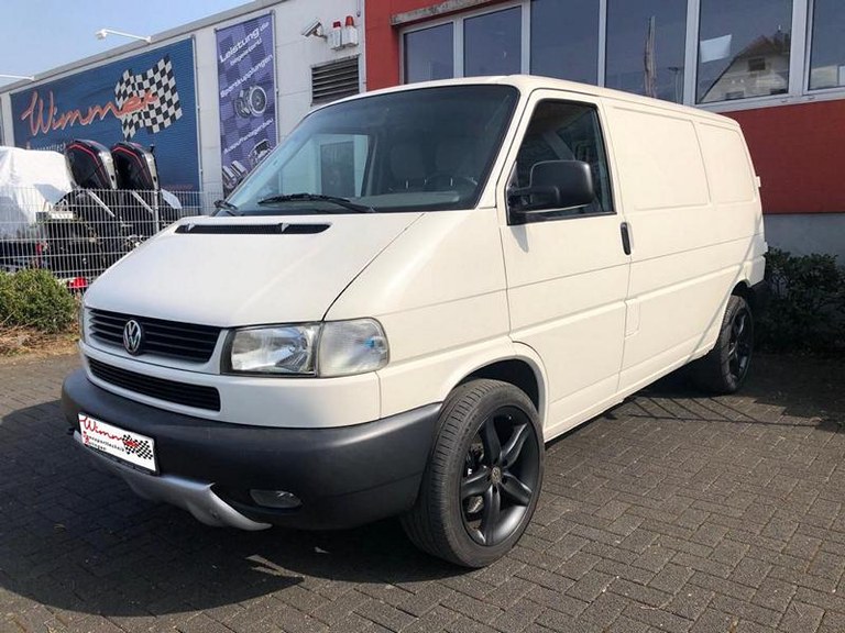 vw-t4-wimmer-tuning-leistungssteigerung